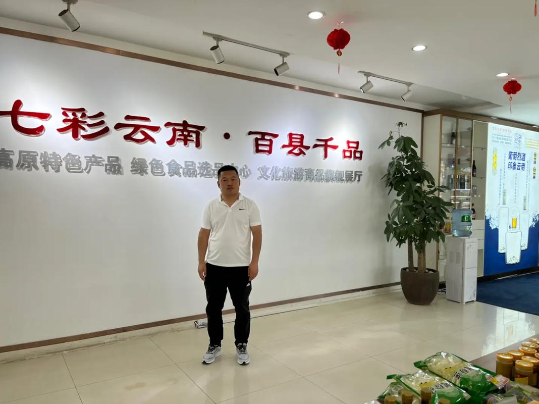 #产品展示 #工厂直营 - 抖音